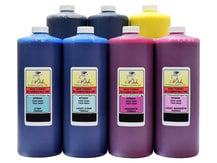 7x1L ink for EPSON Ultrachrome K2